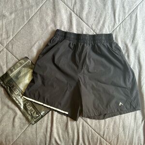 Alphalete Infinity Stride Shorts